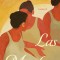 Las Madres