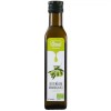 Ulei de Masline Extravirgin Bio Obio, 250ml, Spania, Presat la Rece, Sticla