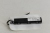 Amplificator de antena ASTON MARTIN DB11 2022 OEM: ED33-18C847-AA 25938997