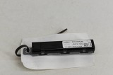 Amplificator de antena ASTON MARTIN DB11 2022 OEM: ED33-18C847-AA 25938997