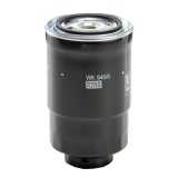 Filtru combustibil Mann pentru Nissan Pathfinder II, Patrol GR IV, Patrol GR V, Patrol III 2, Pick Up