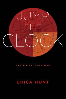 Jump the Clock: New &amp;amp; Selected Poems foto
