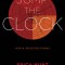 Jump the Clock: New &amp; Selected Poems