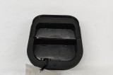 Grila de ventilație caroserie ALFA ROMEO STELVIO 949_ 2024 OEM: 52076397 | 31640622