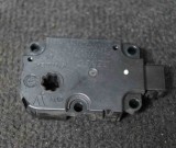 Motoras clapetă aeroterma AUDI A8 D4 4H_ 2010 OEM: CZ113930-0854 2108202