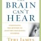 When the Brain Can&#039;t Hear: Unraveling the Mystery of Auditory Processing Disorder