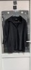T-shirt Greenfield women Nr. 46 #A8205han