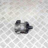 Pompa de apa auxiliara BMW 5 F10 2012 OEM: 7.01360.40.0,2284291 14132926