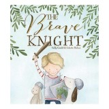 Cumpara ieftin Brave Knight