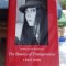 THE BEAUTY OF TRANSGRESSION - DANIELLE DE PICCIOTTO (FRUMUSETEA ABUZULUI/EXCESULUI)