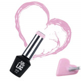 Cumpara ieftin ALLE LAC UV/LED - Candy Collection - 15, 5ml