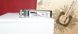 Modul Optic SFP+ DELL FTLX8571D3BCL 10Gbps MMF LC 850nm 300m
