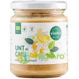 Unt de Caju fara Gluten Ecologic/Bio 250g