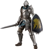 Demon&#039;s Souls Pop Up Parade PVC Statue SP Fluted Armor 24 cm, Good Smile Company