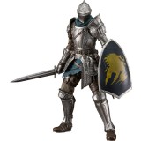 Demon&#039;s Souls Pop Up Parade PVC Statue SP Fluted Armor 24 cm