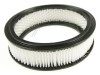 Filtru HEPA 9178018764 Aspirator Beko Grundig Arcelik - Compatibil Diverse Modele