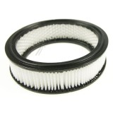 FILTRU HEPA 9178018764 pentru aspirator BEKO/GRUNDIG/ARCELIK