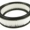FILTRU HEPA 9178018764 pentru aspirator BEKO/GRUNDIG/ARCELIK