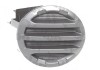Ornament locas lampa ceata Subaru Outback (Bp), 01.2007-09.2009, fata, Dreapta