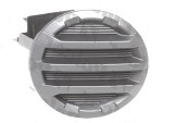 Ornament locas lampa ceata Subaru Outback (Bp), 01.2007-09.2009, fata, Dreapta