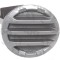 Ornament locas lampa ceata Subaru Outback (Bp), 01.2007-09.2009, fata, Dreapta