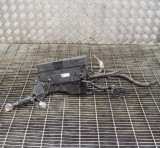 Panou de siguranțe TOYOTA VERSO _R2_ 2013 OEM: 82111-0FG30,82662-0F110 10809925