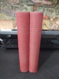 Charles Gide, Curs de economie politică, traducere de George Alexianu după ediția a noua, București 1921, 178