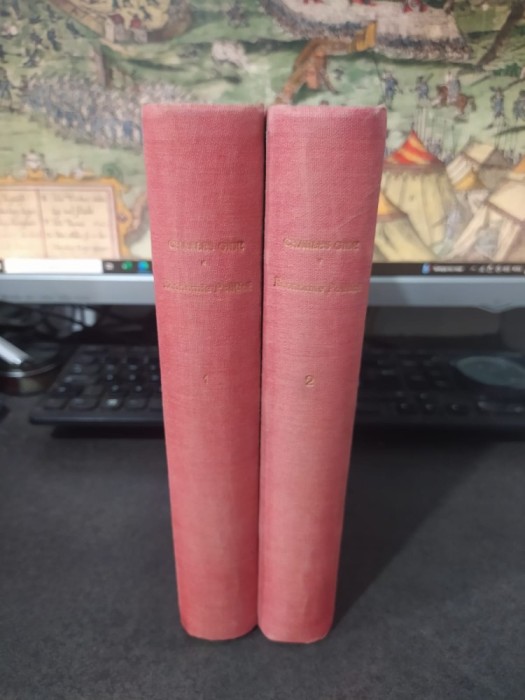 Charles Gide, Curs de economie politică, traducere de George Alexianu după ediția a noua, București 1921, 178
