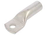 V&acirc;rf Inelar Tubular Crimpat M12 150mm2 Cupru