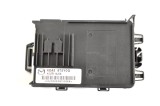 Modul de confort MAZDA 3 Sedan BM 2014 OEM: KD45-675Y0G 13603898