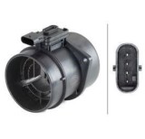 MTR 12188600 senzor debit aer