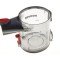Rezervor colectare praf aspirator Hoover 48021585