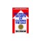 Zig Ziglar&#039;s Secrets of Closing the Sale