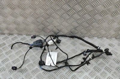 Cablaj senzor de parcare spate LAND ROVER RANGE ROVER IV L405 2020 OEM: KK52-14F238-GD 29033678 foto