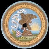 Illinois - Vinyl | Sufjan Stevens