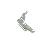 Balama Originala Usa Masina de Spalat Vase BEKO 1783030101 Compatibila Whirlpool Indesit