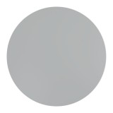 Cumpara ieftin Blat masa Skyline Werzalit ivory 70x70 cm 25 mm grosime 70x70x2.5 cm