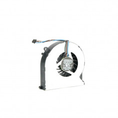 Ventilator HP Probook 6460b 6470b 8460p 8470p 641839-001