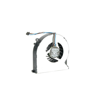 Ventilator HP Probook 6460b 6470b 8460p 8470p 641839-001 foto