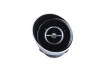 Gura de ventilație planșa de bord JAGUAR XJ X351 2013 OEM: AW93-19K617-AE 25761539