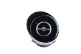 Gura de ventilație planșa de bord JAGUAR XJ X351 2013 OEM: AW93-19K617-AE 25761539