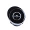 Gura de ventilație planșa de bord JAGUAR XJ X351 2013 OEM: AW93-19K617-AE 25761539