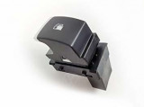 Buton comutator deschidere capac rezervor VW Golf 5, Golf 6, Golf PLus 2004-2013, Jetta III 2004-, Jetta 4 2009-; Touareg 2002-2018; buton Kft Auto, AutoLux