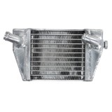 Radiator KTM SX 85 105 2005 2012 dreapta&nbsp;