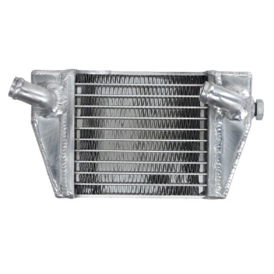 Radiator KTM SX 85 105 2005 2012 dreapta&amp;nbsp; foto