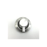 Buton rotativ pentru plită ILVE G3031108 EG9488001000108 Original