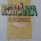 Romania - Atlas Geografic ?colar (Corint 2002)
