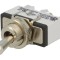 Comutator Basculant ON-(ON) 15A/250VAC 5A/25VDC