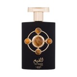LATTAFA AL QIAM GOLD, unisex, 100 ml
