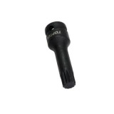 Cheie stelara de impact 1 2 M14 77L